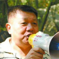 overflow动漫全集免费观看